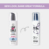 Fragrance-Free<br> Curl Defining Lotion<br> 1 Case (12 UNITS)