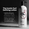 Curl Defining Lotion 1L