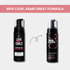 Volumizing Foam <br>1 Case (6 UNITS)