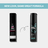 Split End Mender <br> 1 Case (6 UNITS)