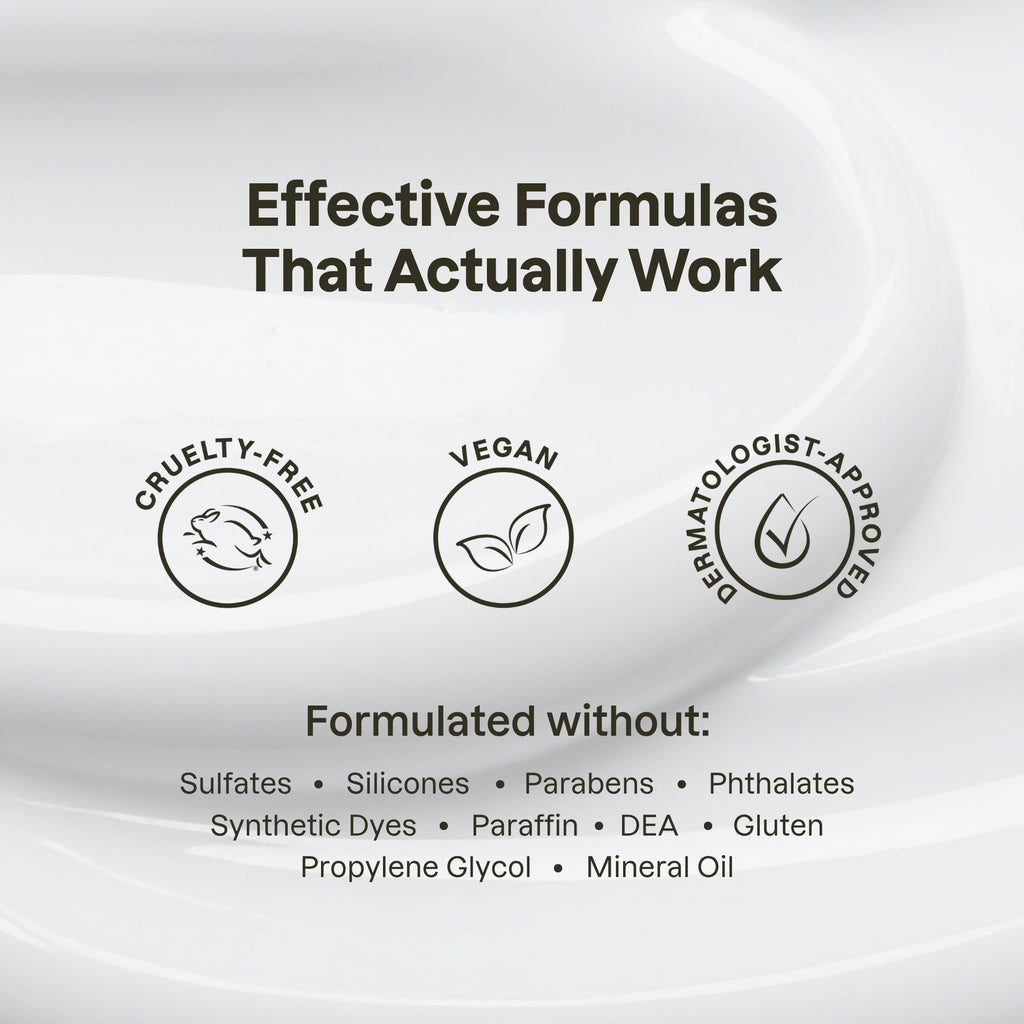Hair Perfume <br> 1 Case (6 UNITS)