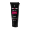 DEEP CONDITION & REPAIR: 8 Fl. Oz. (x12)