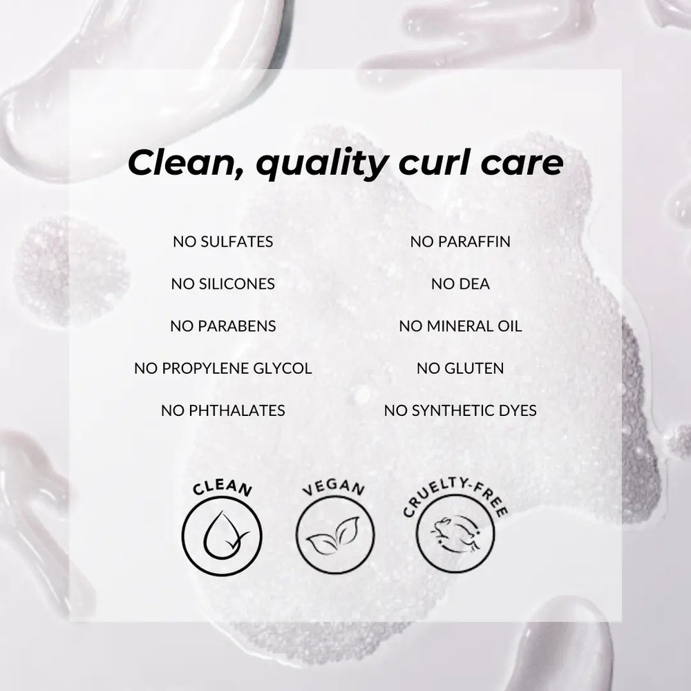 Split End Mender (x6)