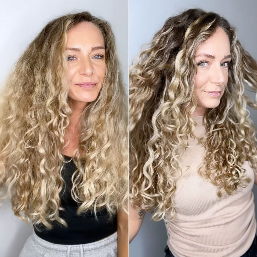 Irish Sea Moss Gel  <br> 1 Case (12 UNITS)