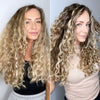Irish Sea Moss Gel  <br> 1 Case (12 UNITS)
