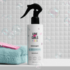 Kids Detangler Fragrance-Free <br>1 Case (12 UNITS)