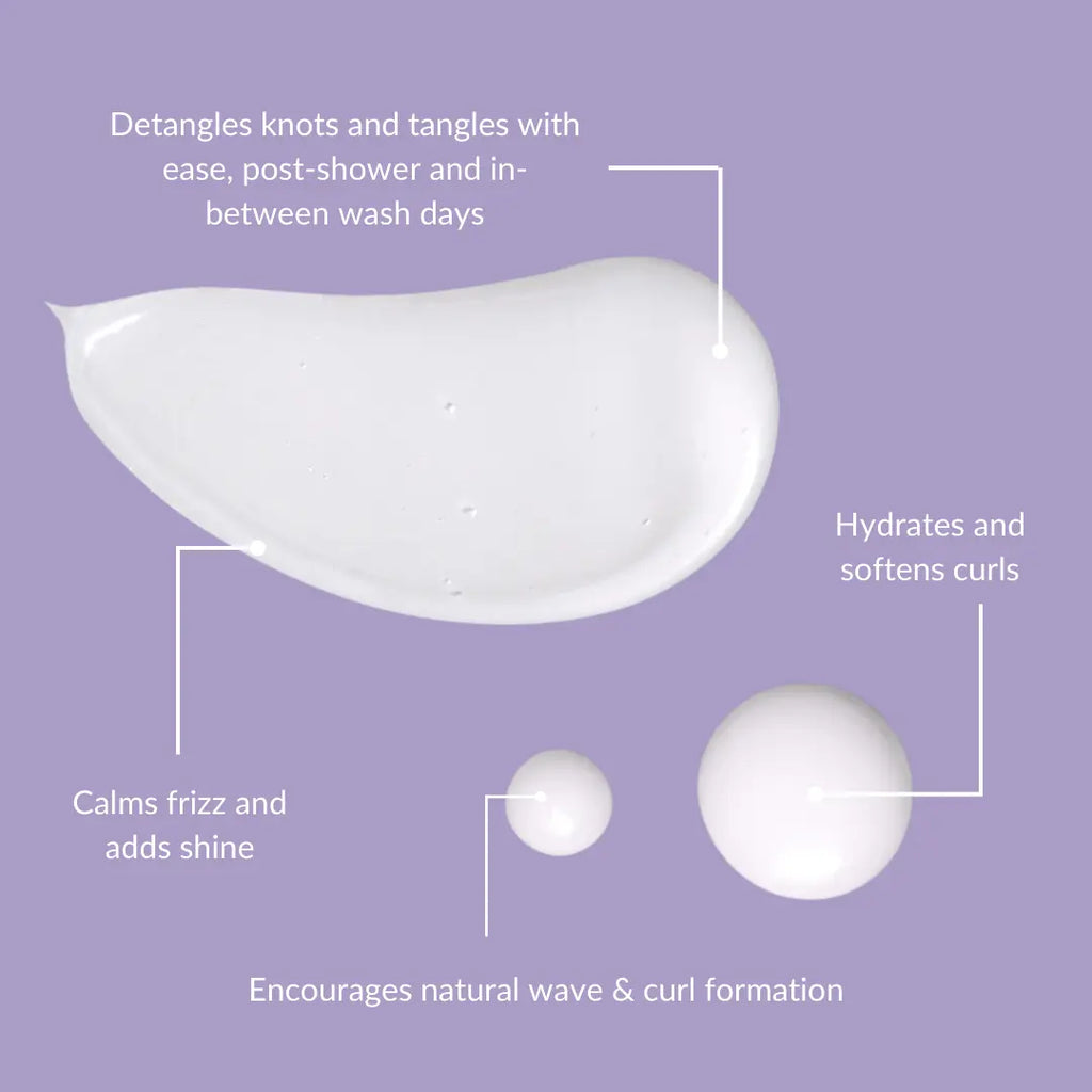 Kids Detangler x 12 case