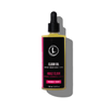 Love Ur Curls® Elixir Oil (x6)