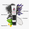 Exfoliating Scalp Scrub (x6)