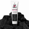 Exfoliating Scalp Scrub (x6)