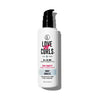 All-in-One: WAVY Fragrance-Free (x12)