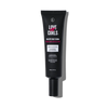 Healthy Scalp Serum (X6)