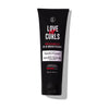 Irish Sea Moss Gel (X12)
