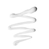 Split End Mender (x6)