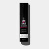 Split End Mender (x6)