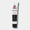 Exfoliating Scalp Scrub (x6)
