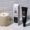 Healthy Scalp Serum (X6)
