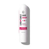 Gentle & Moisturizing Shampoo (x12)