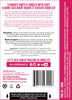 Hydrating & Detangling Conditioner (x12)