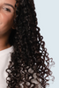 Irish Sea Moss Gel (X12)